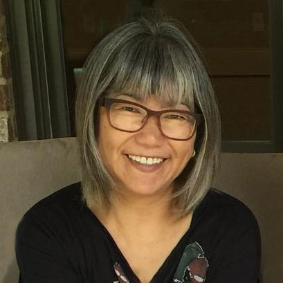 Noriko-McClinton Noriko-McClinton