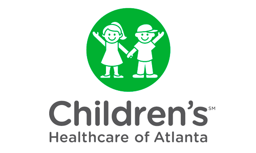 Brookhaven Chamber Sponsor is Childrens Health of Atlanta