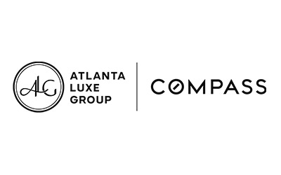 Brookhaven Chamber partner Atlanta Luxe Group logo