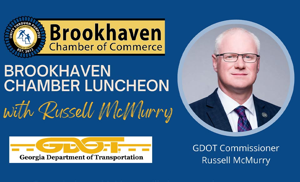 Brookhaven Chamber of Commerce