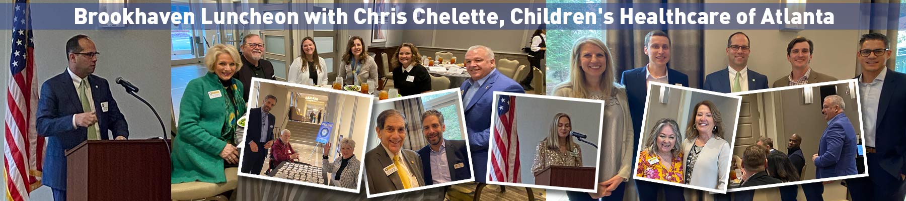 Brookhaven-Chamber-Luncheon-2023-02-Chris-Chelette-1800x400