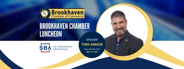Brookhaven-Chamber-Luncheon-Todd-Anduze-SBA-03-2023-v02