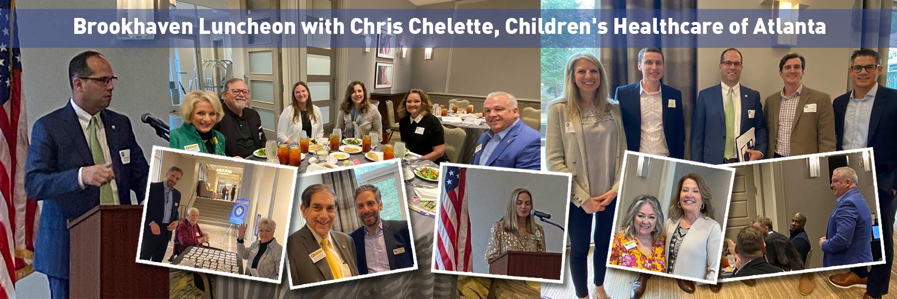 Brookhaven-Chamber-Luncheon-2023-02-Chris-Chelette-1800x600