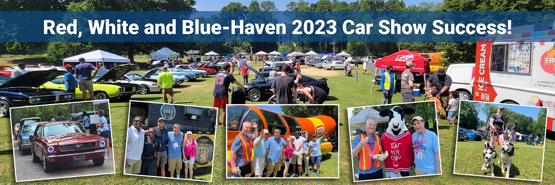 Brookhaven-Chamber-2023-Car-Show