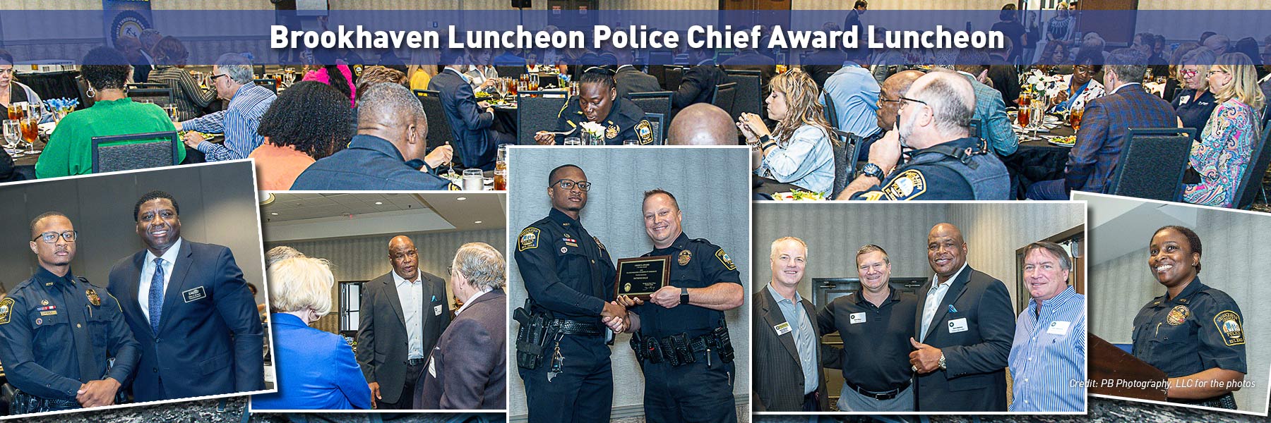 Brookhaven-Chamber-Luncheon-2023-08-1800x600-v02