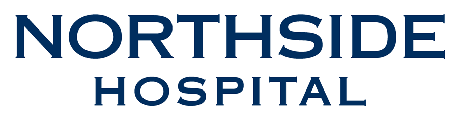 Northside_Hospital_Logo