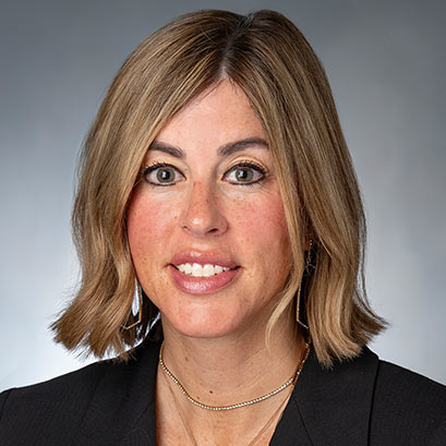 Brookhaven-Chamber-Board-Member-Kelley-Balkcom