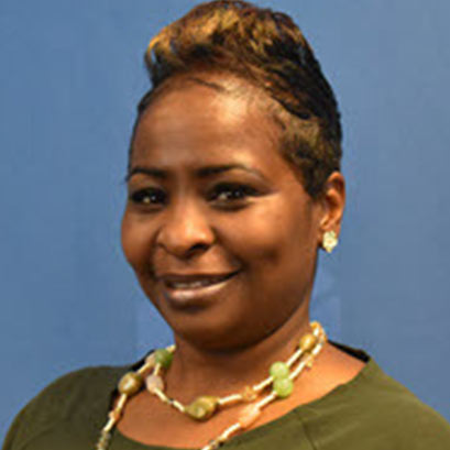 Brookhaven-Chamber-Board-Member-Ronetta-Moore