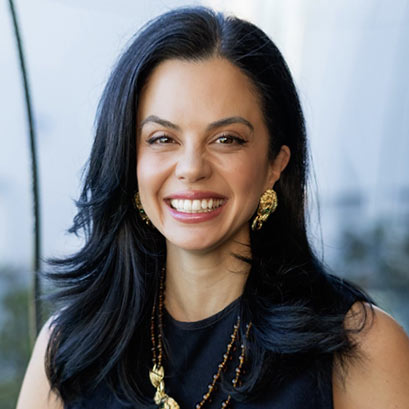 Andrea-Sieber-Brookhaven-Chamber-Board-Member