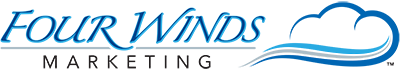 Four Winds Marketing