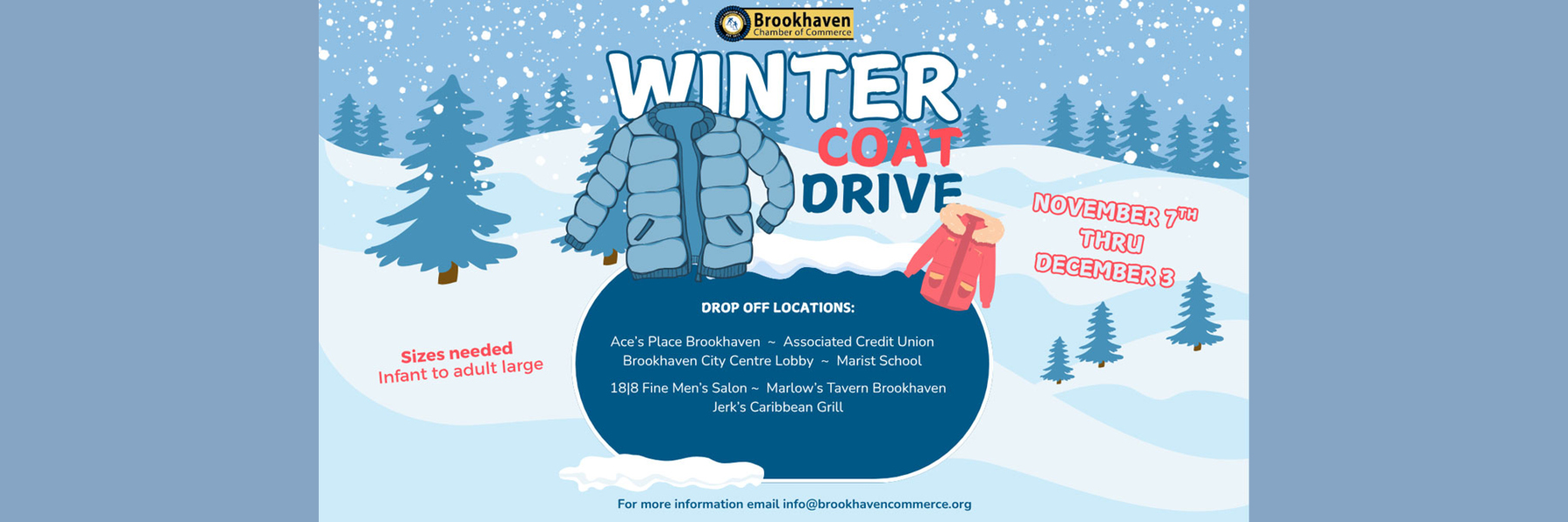 Winter-Coat-Drive