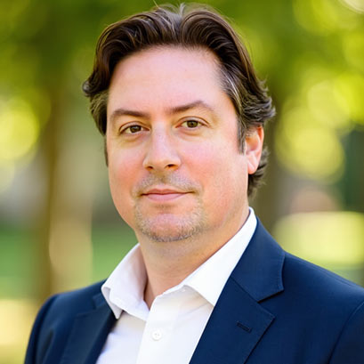 Jeffrey-Woolverton_headshot-2025