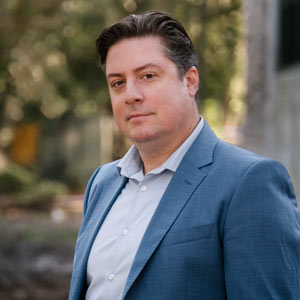 Jeffrey-Woolverton_headshot