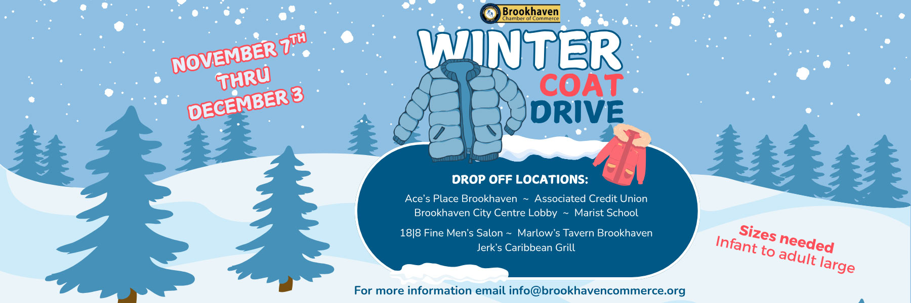 Winter-Coat-Drive