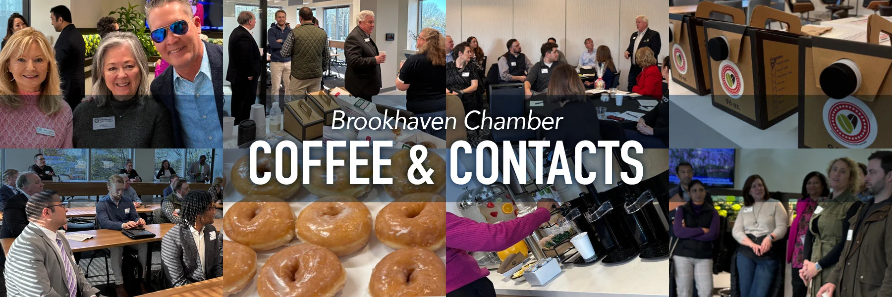 Home-page-collage 2026 Coffee - Contacts 1800x600