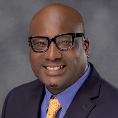 Brookhaven-Chamber-Board-Member-Boubacar