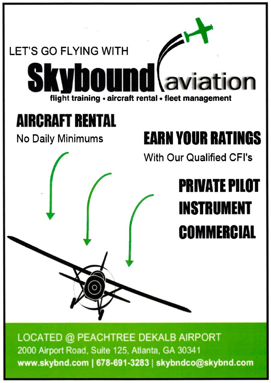 Skybound-Aviation-default-image