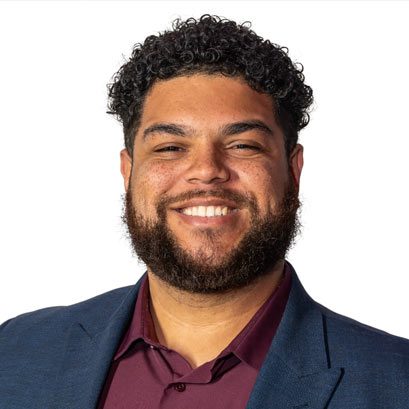 Brookhaven-Chamber-Board-Member-James-Shannon